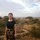rebecca_jacobs9