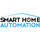 Smart Home Automation VA