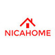 NICAHOME LLC