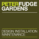 Peter Fudge Gardens
