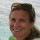 ann_kiefer6