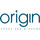 Last commented by Origin USA