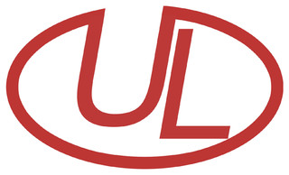 universal lights inc stafford tx us 77477