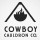 Cowboy Cauldron Company