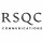 RSQC Communications