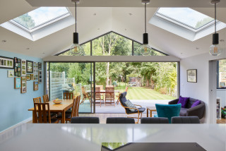 Photo 2 listed on Houzz