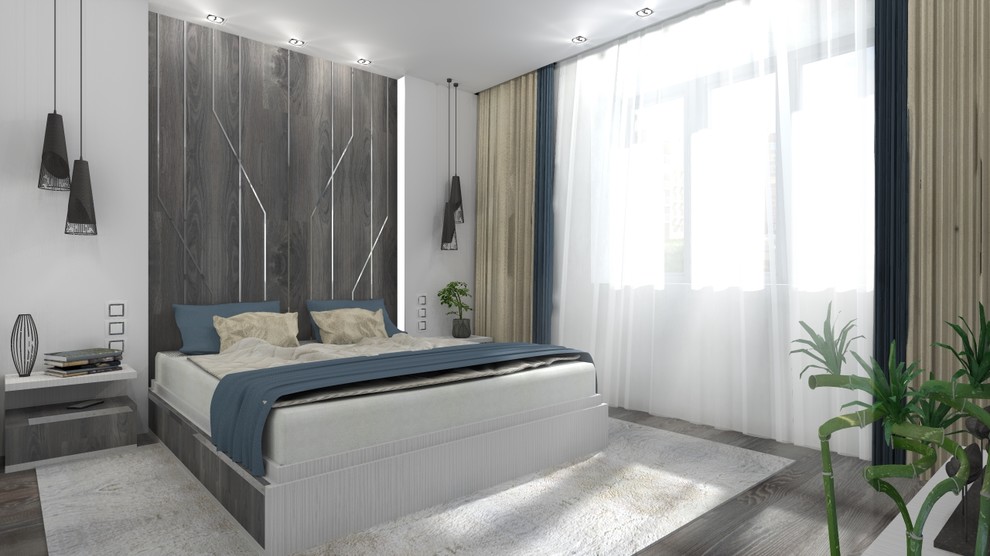 ДОМАШНИЙ ОЧАГ