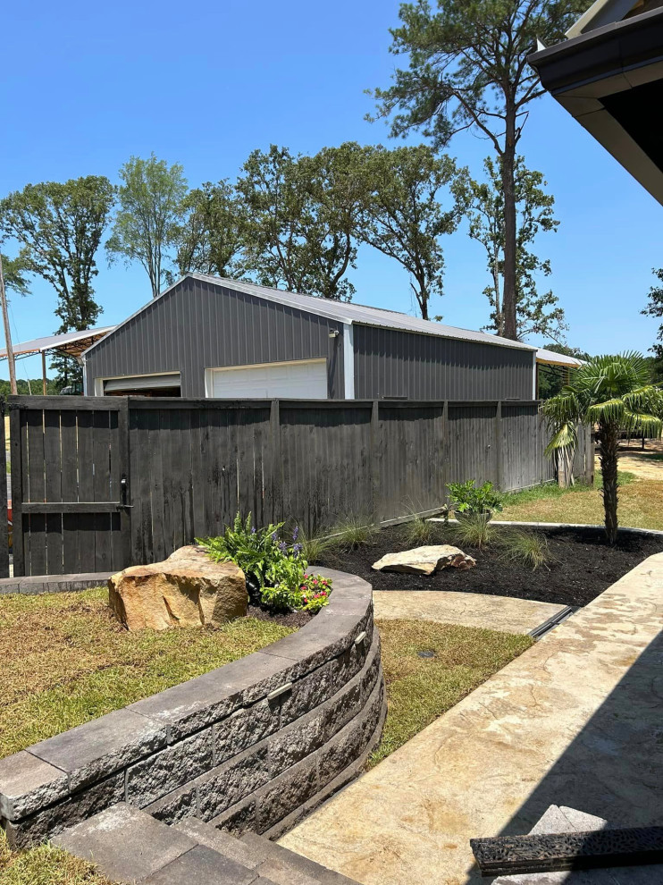 Project Photos