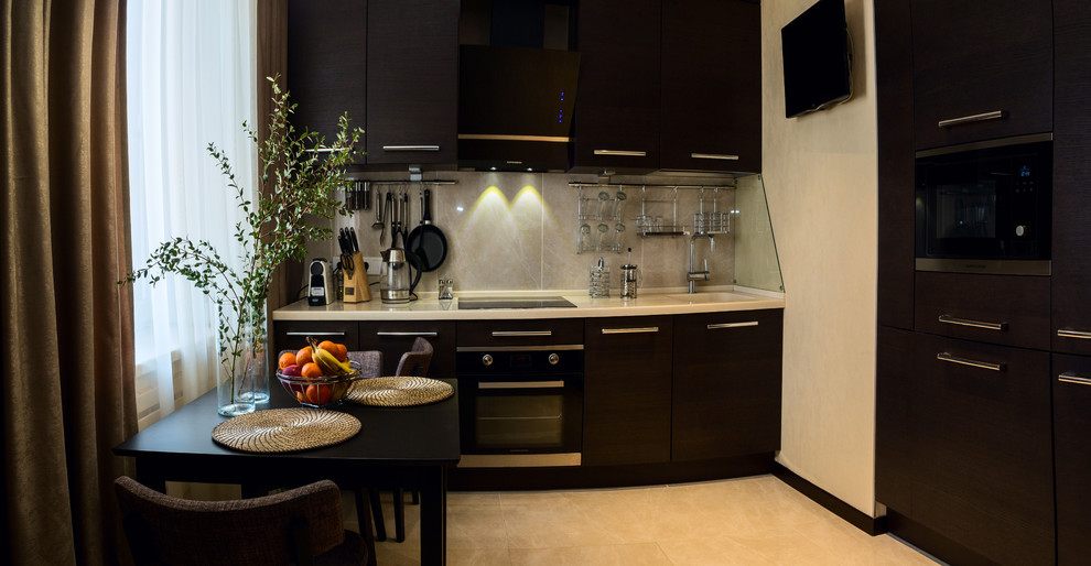 Квартра в ЖК "Новое Пушкино", г. Москва