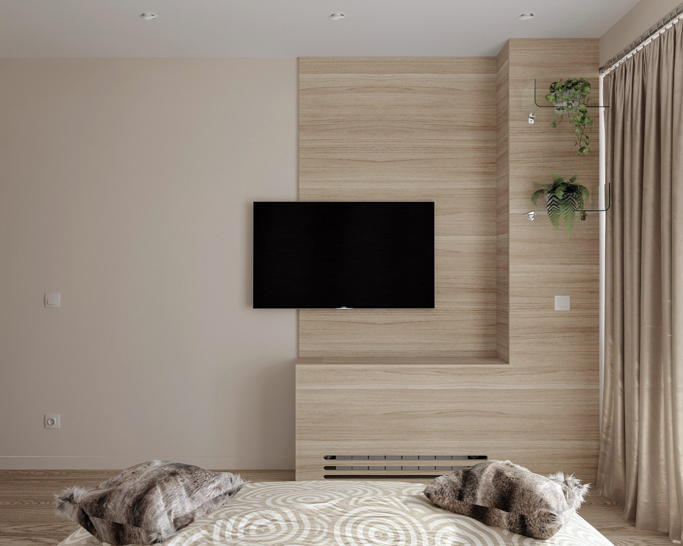 г. Одинцово, ЖК Кварта