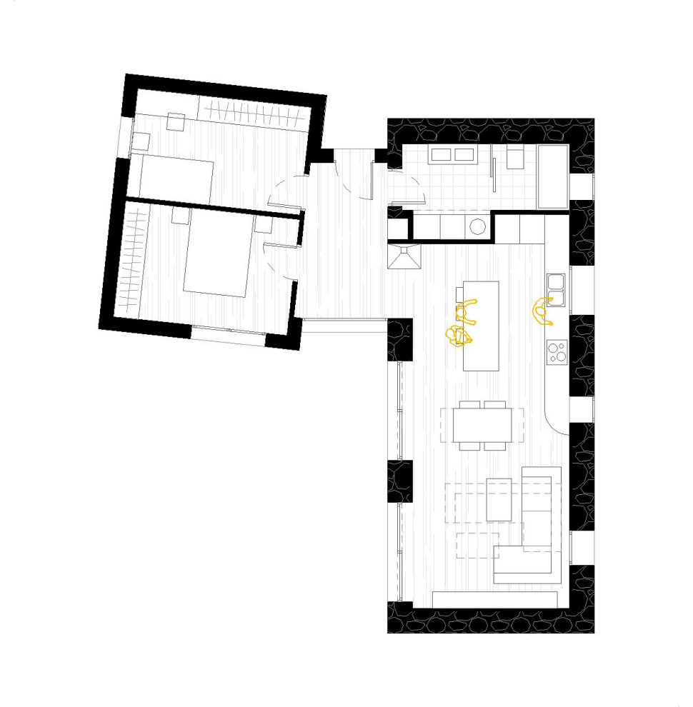 495 | REFORMA VIVIENDA