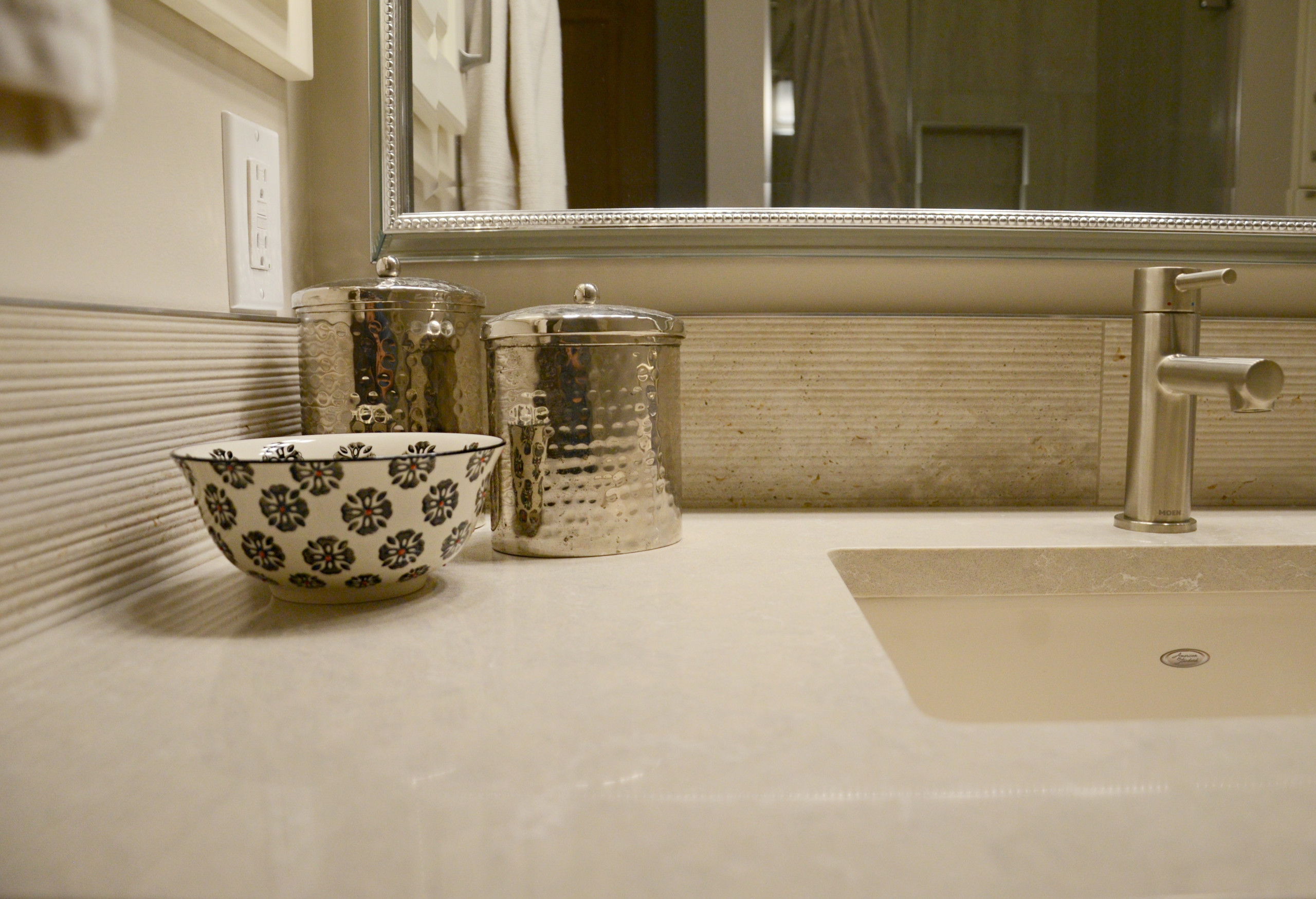 Bearspaw Modern Country Update