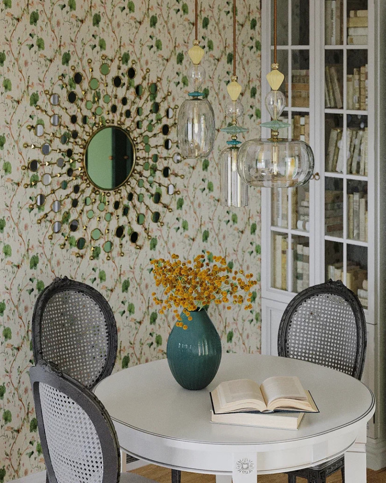 Коломенское