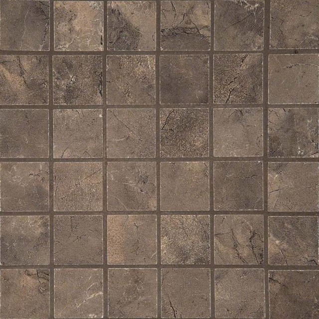 Pietra Lagos 2x2 Polished Pietra Pietra Traditional Wall And