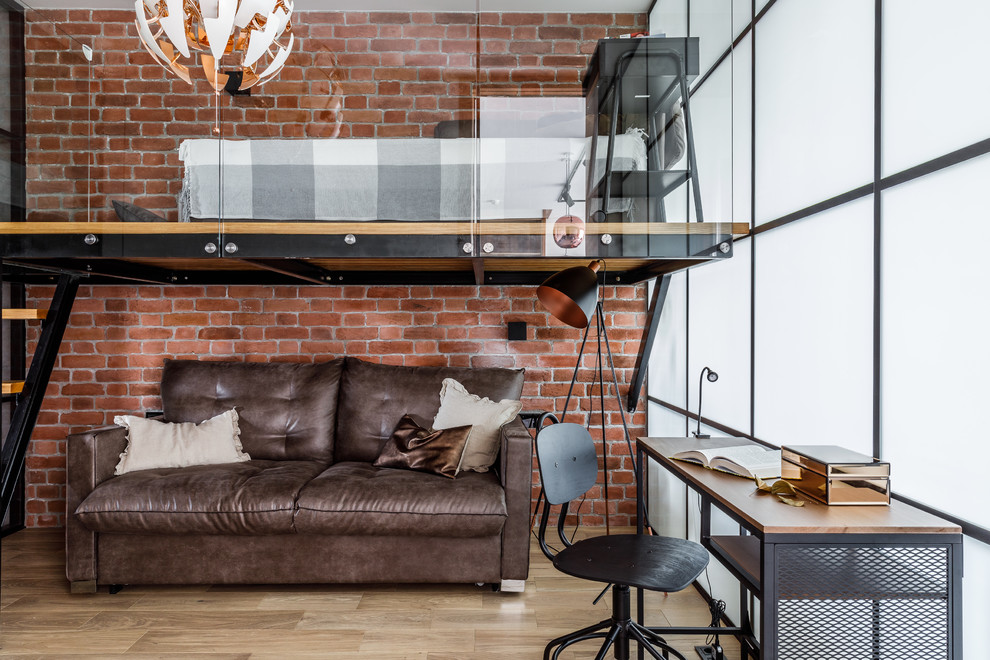 фотографии