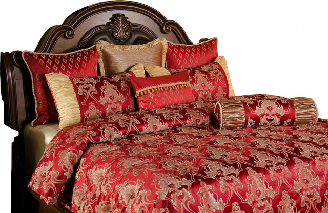 Comforters And Comforter Sets, Super King Size Bed Comforter Sets