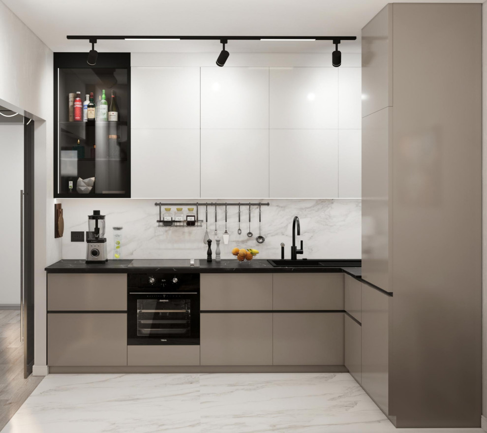 Типовой проект