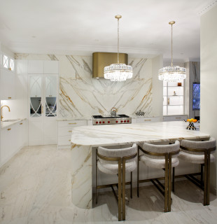 Photo 5 listed on Houzz