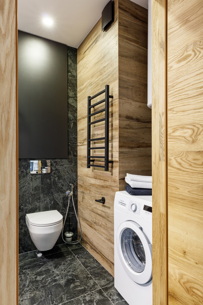 ЖК Голден сити 2