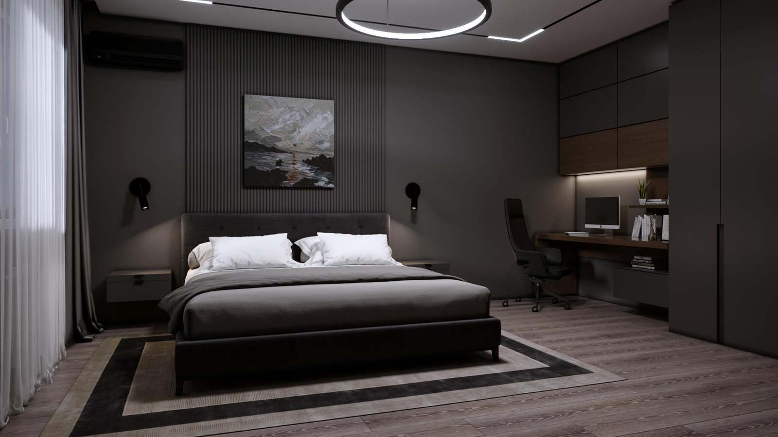 Жк Классика