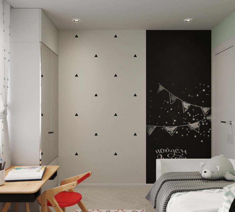 72 м2 Камчатка