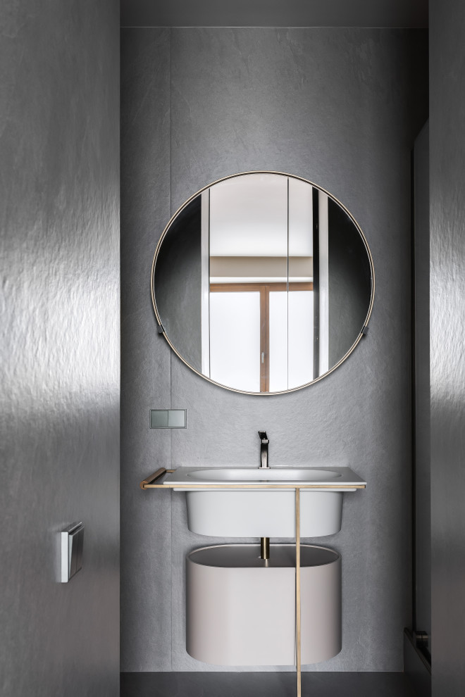 Проект для мебельной компании