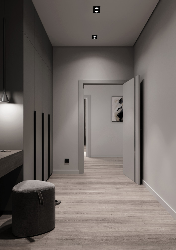 Частный дом г. Мелеуз