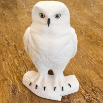 Изделия из натурального камня