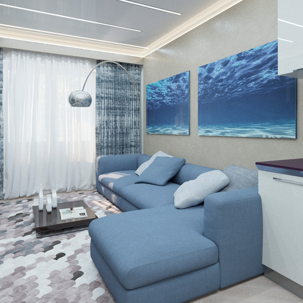 дизайн-проект #2