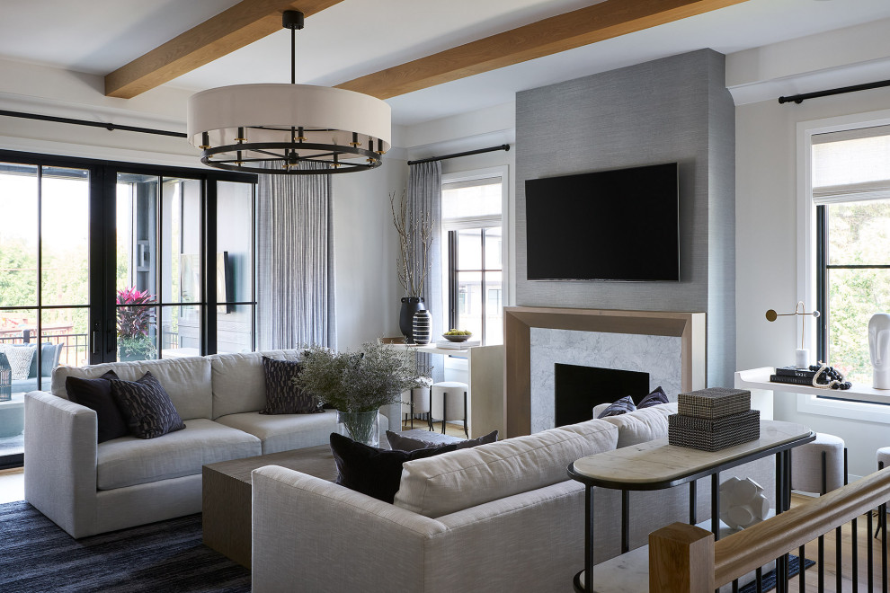 Elmhurst New Transitional, 1 Year After Delivery - Transitional ...