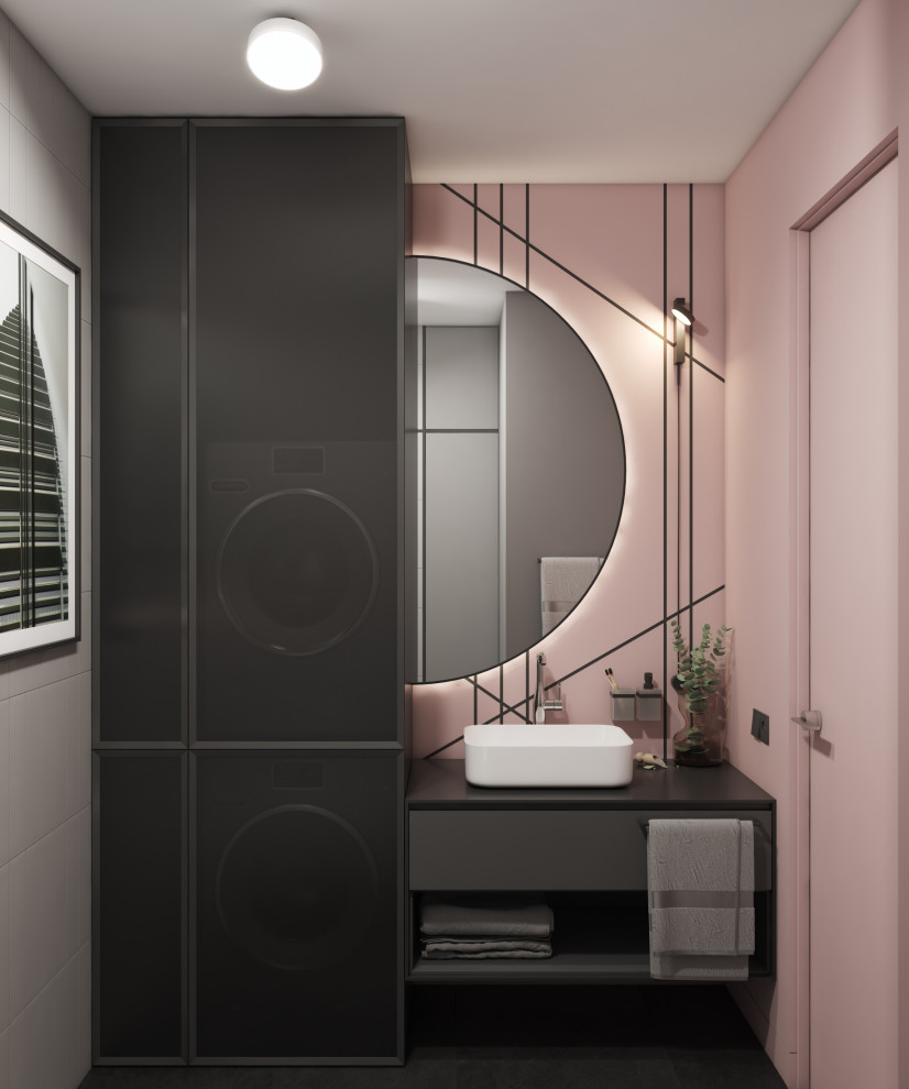 жк магнифика лайфстайл.