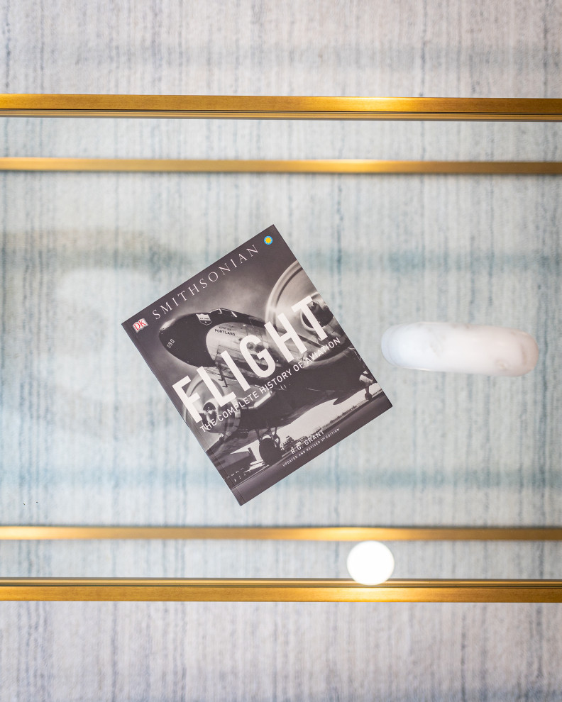 The Real Deal Home | Golden, CO | Modern Whole Home Renovation