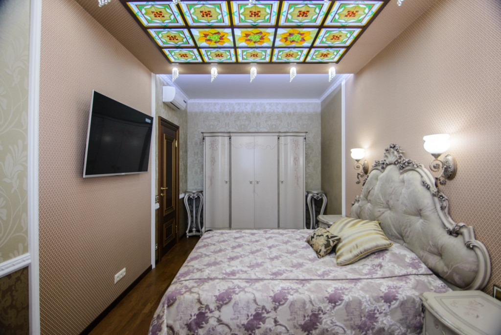 дизайн квартиры