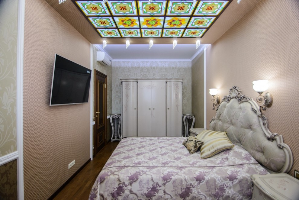 дизайн квартиры