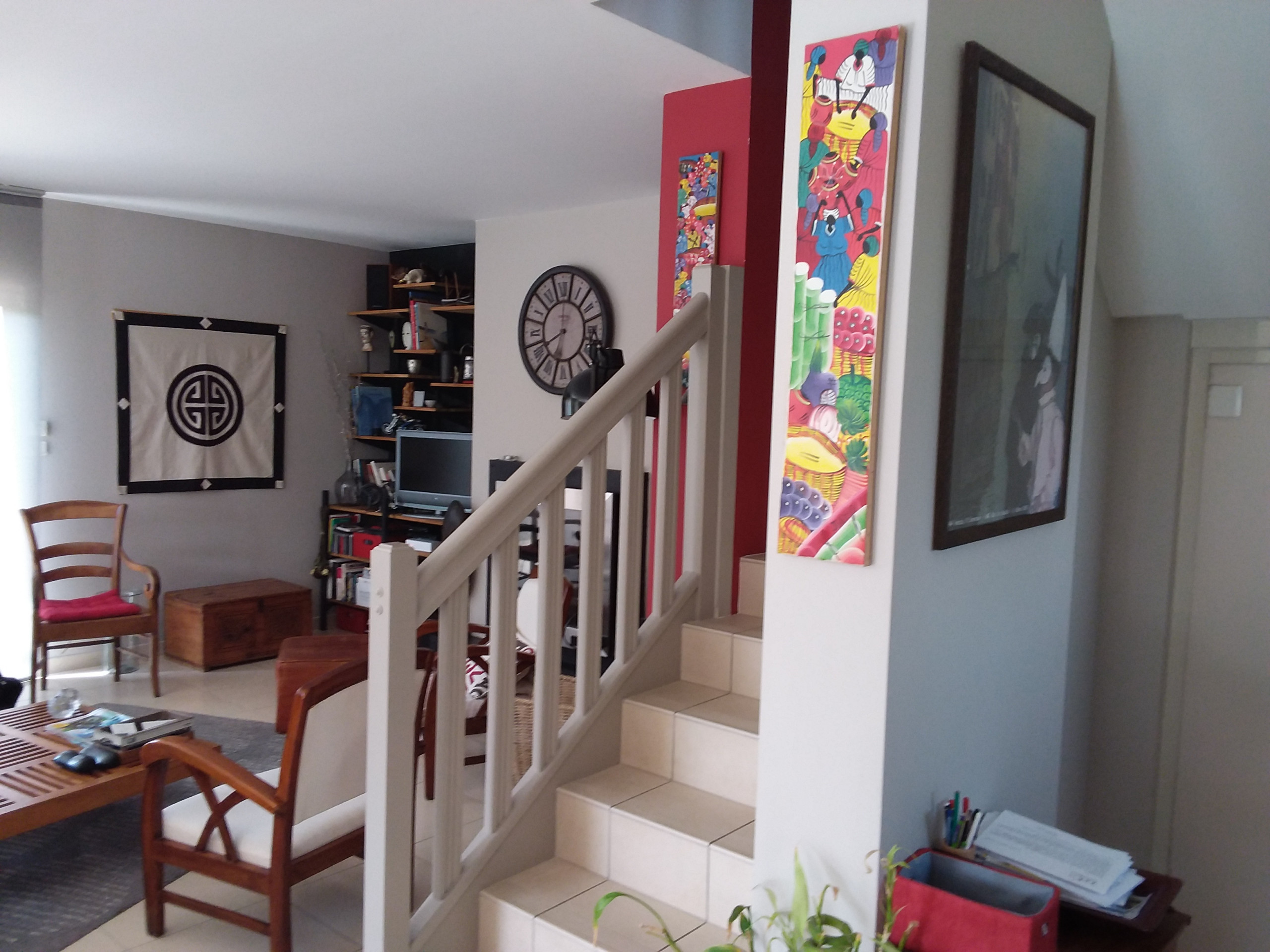 Conseils décoration pour une maison