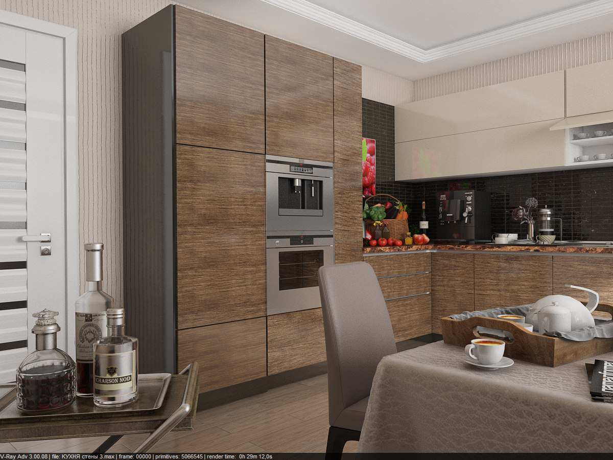 Тамбов, Рабочая (Полиформ)