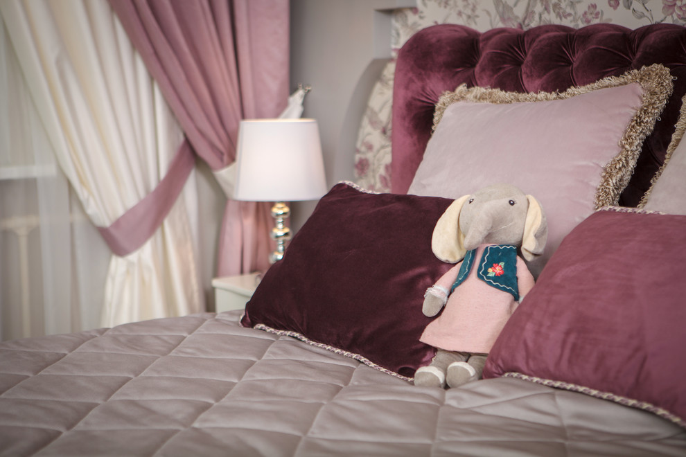 Болотниковская