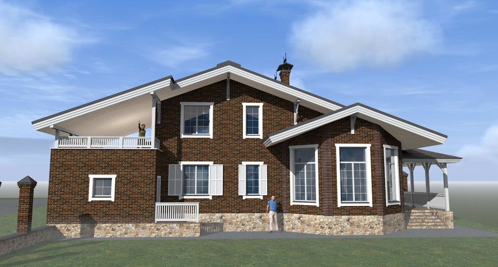 Мои дома - мое богатство