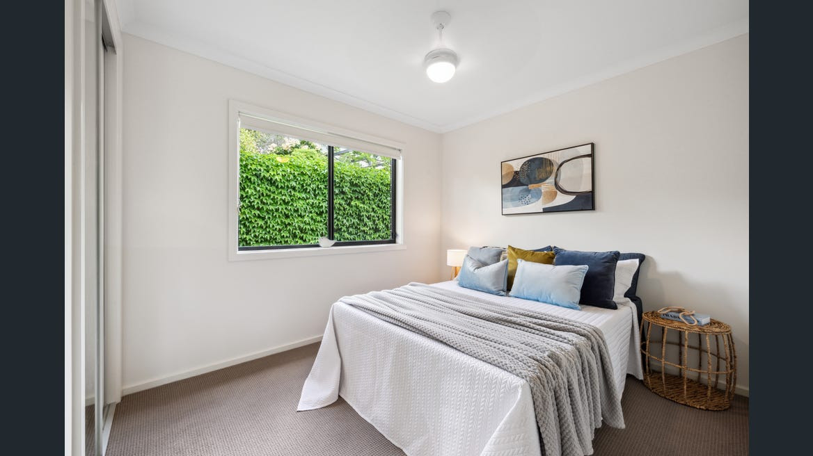 3 Pike Street, Oakbank