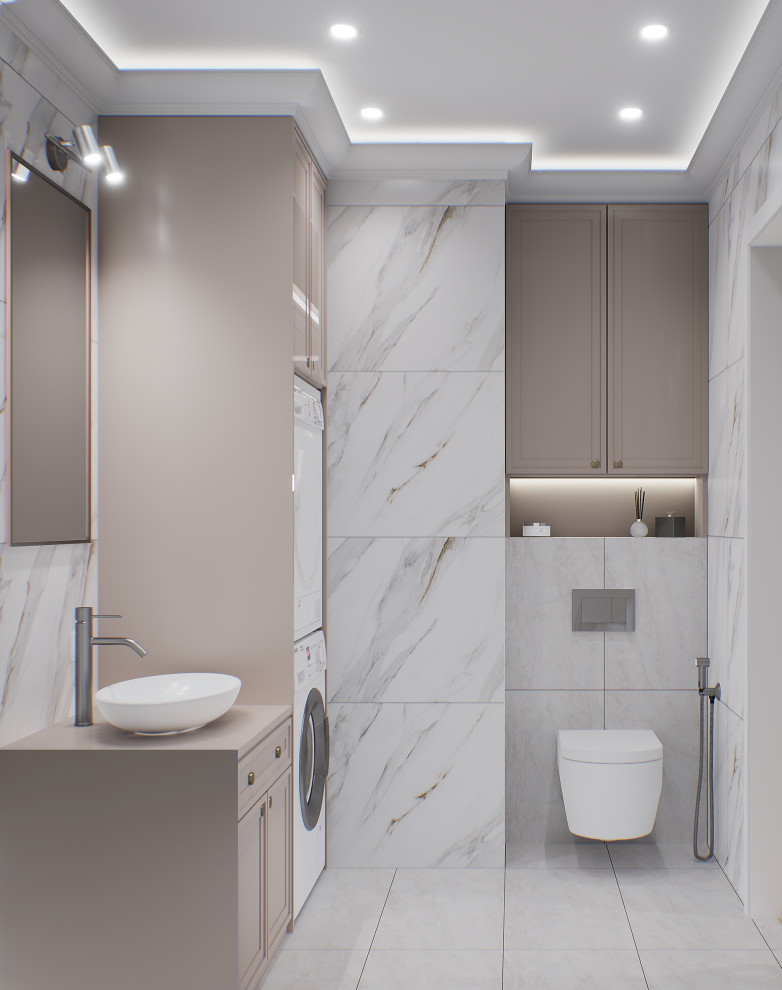 ЖК Домашний