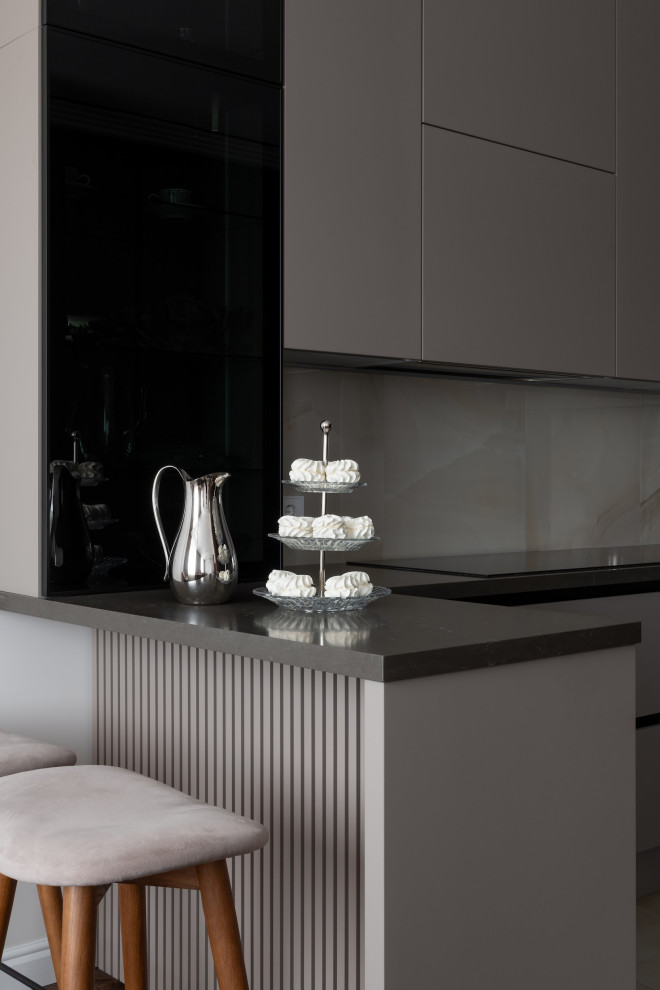 Квартира в Ростове-на-Дону