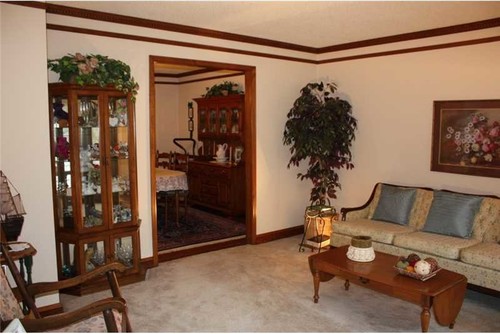 Living Room 1980 need ideas on what to do with dark woodwork in 1980 style house Living Room 1980 need ideas on what to do with dark woodwork in 1980 style house