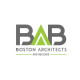 Boston Architects and Builders