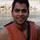gaurav_singh8783221