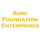 Sure Foundation Enterprises