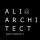 ALI__ARCHITECT__