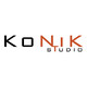 KONIK Studio