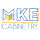 MKE Cabinetry