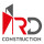 RD Construction Inc.