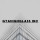 GTAHIGHGLASS INC